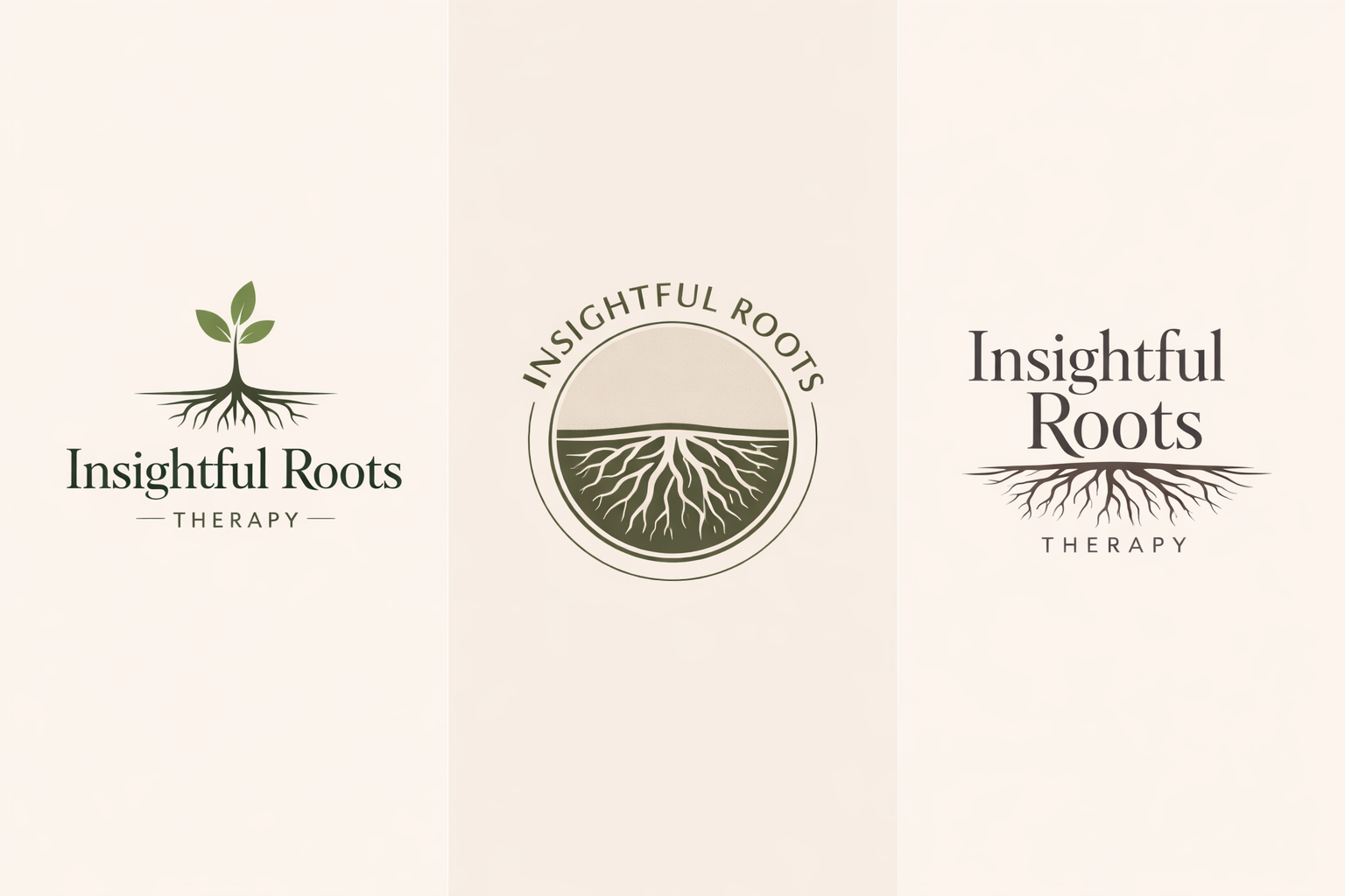 Diseño de Logo por hossain32 para este proyecto | Diseño #37005540