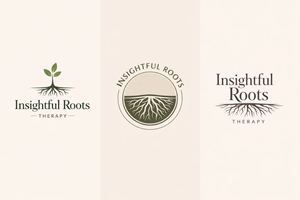 Diseño de Logo por hossain32 para este proyecto | Diseño: #37005540