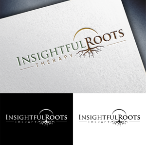 Logo Design by John Mark Arts for this project | Design: #37000891