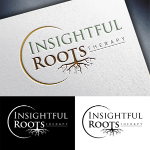 Logo Design by John Mark Arts for this project | Design: #37000959