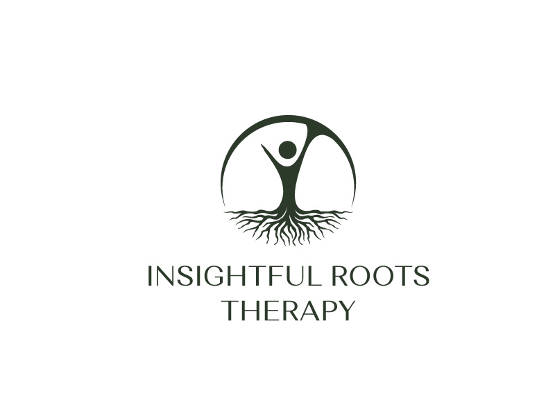 Logo Design by 4lv for this project | Design #37025887