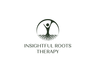 Logo Design by 4lv for this project | Design #37025887