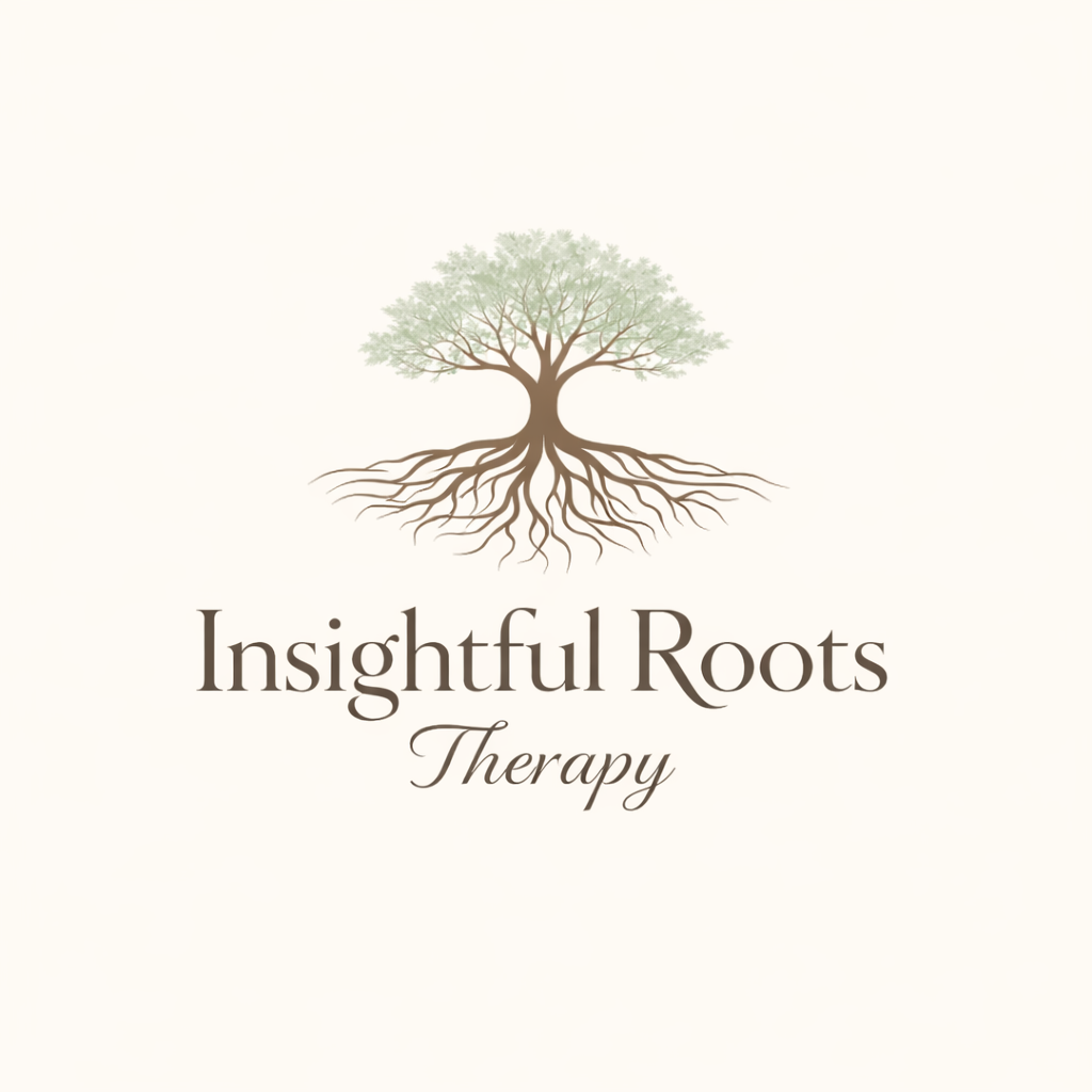 Diseño de Logo por echosaputro para este proyecto | Diseño #37030348