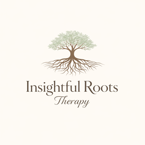 Diseño de Logo por echosaputro para este proyecto | Diseño: #37030348