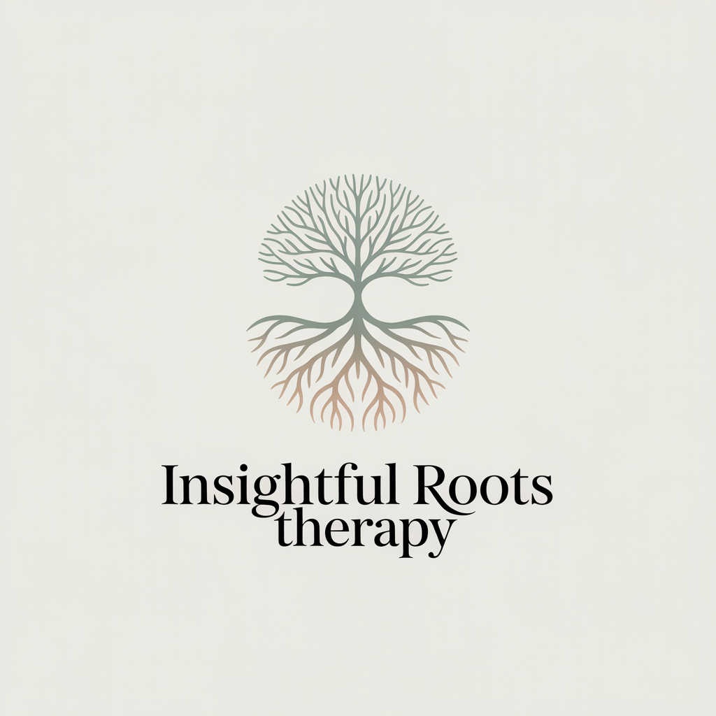 Diseño de Logo por echosaputro para este proyecto | Diseño #37030349