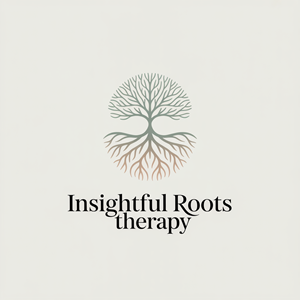 Diseño de Logo por echosaputro para este proyecto | Diseño: #37030349