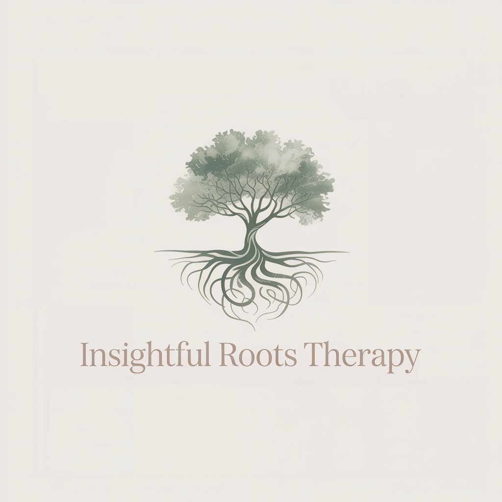 Logo Design by echosaputro for this project | Design #37030350