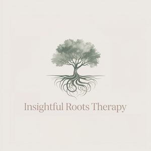 Logo Design by echosaputro for this project | Design: #37030350