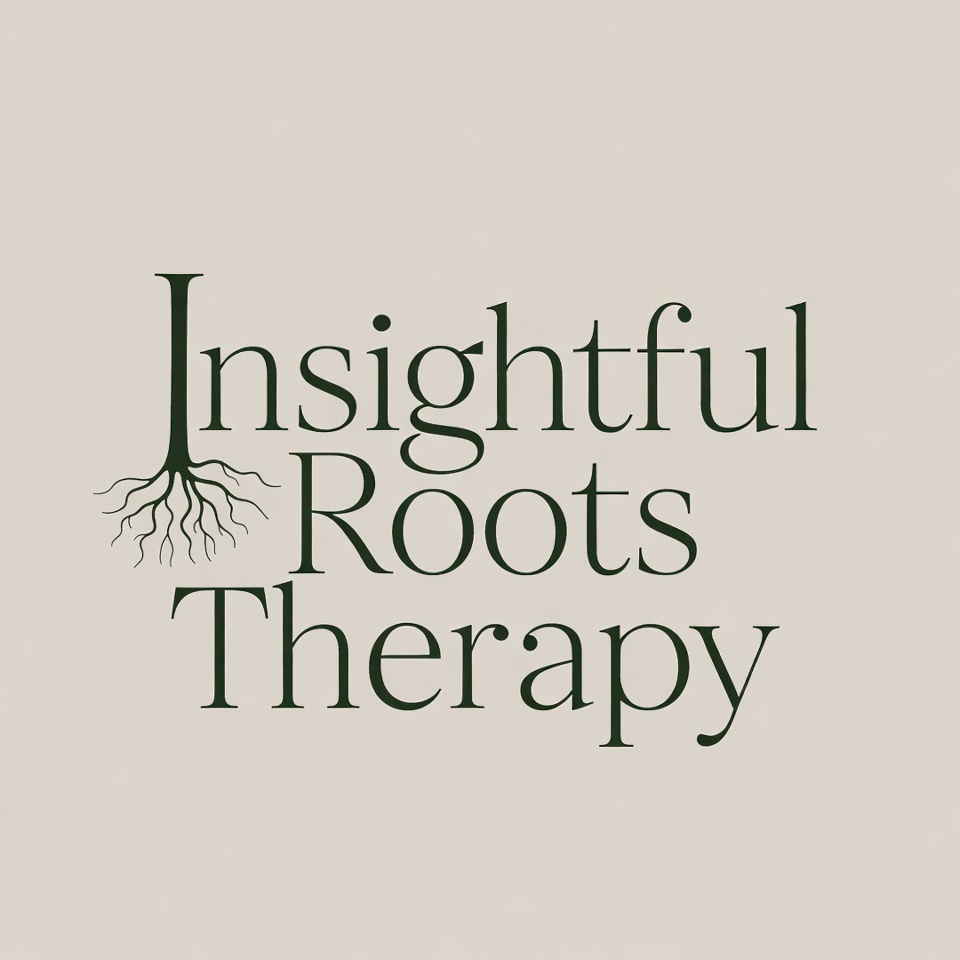 Diseño de Logo por echosaputro para este proyecto | Diseño #37031345