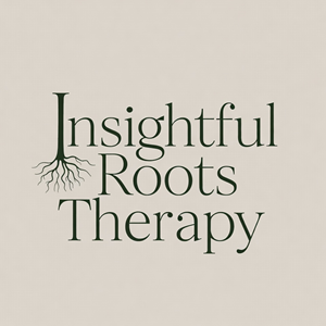 Diseño de Logo por echosaputro para este proyecto | Diseño: #37031345