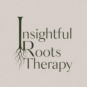 Diseño de Logo por echosaputro para este proyecto | Diseño: #37031346