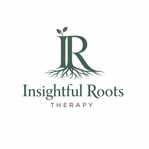 Diseño de Logo por echosaputro para este proyecto | Diseño: #37031347