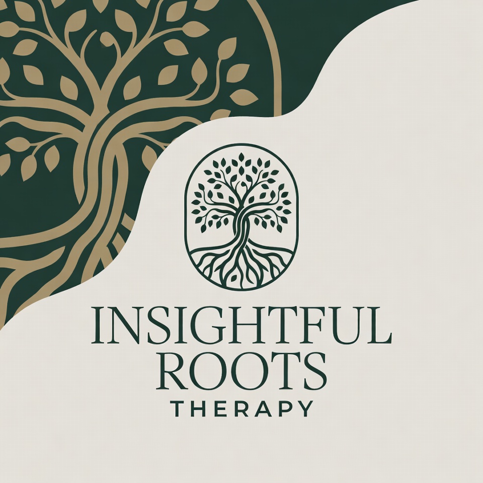 Diseño de Logo por echosaputro para este proyecto | Diseño #37031348