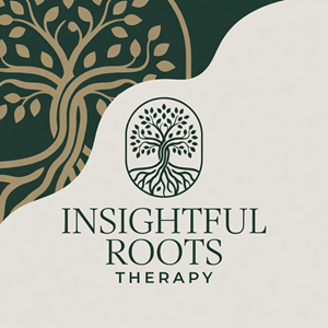 Diseño de Logo por echosaputro para este proyecto | Diseño: #37031348