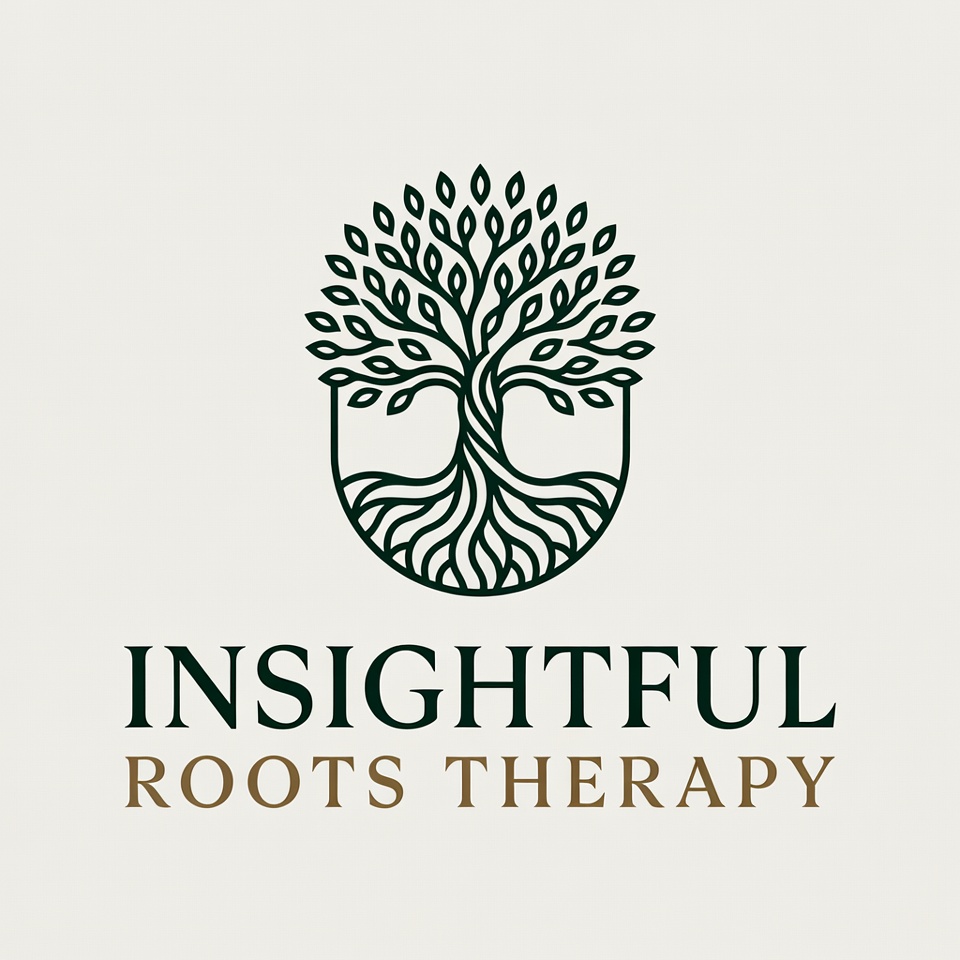 Diseño de Logo por echosaputro para este proyecto | Diseño #37031349