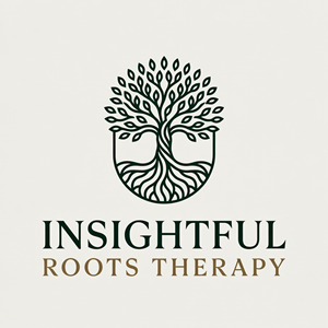 Diseño de Logo por echosaputro para este proyecto | Diseño: #37031349