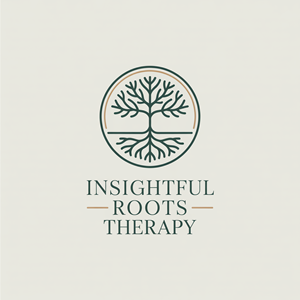 Diseño de Logo por echosaputro para este proyecto | Diseño: #37031353