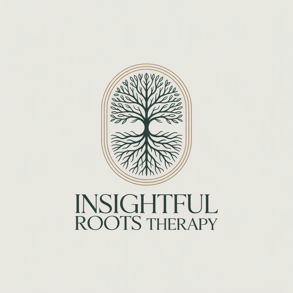 Diseño de Logo por echosaputro para este proyecto | Diseño #37031354