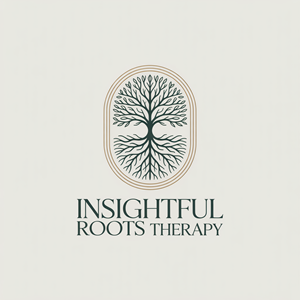 Diseño de Logo por echosaputro para este proyecto | Diseño: #37031354