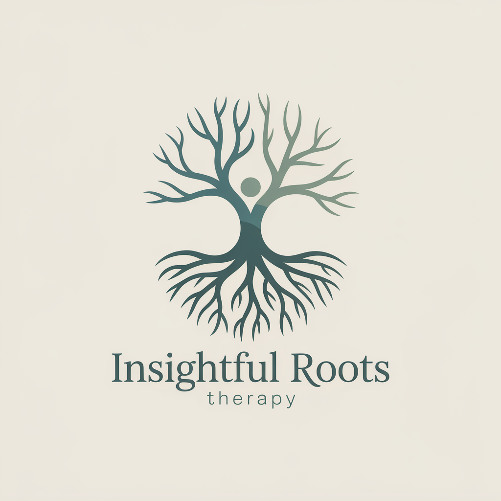 Diseño de Logo por echosaputro para este proyecto | Diseño #37031355