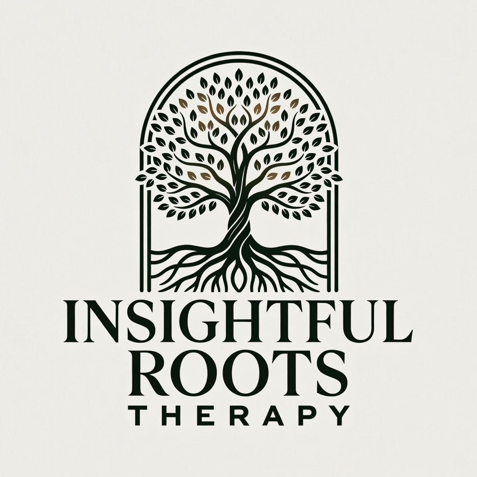 Diseño de Logo por echosaputro para este proyecto | Diseño #37031356