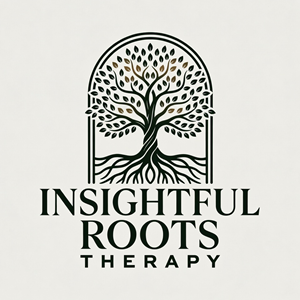 Diseño de Logo por echosaputro para este proyecto | Diseño: #37031356