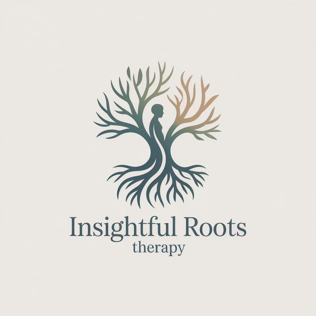 Diseño de Logo por echosaputro para este proyecto | Diseño #37031357