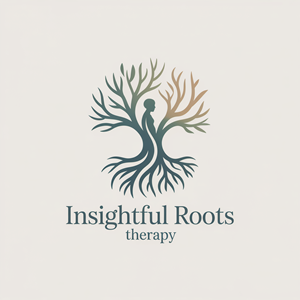 Diseño de Logo por echosaputro para este proyecto | Diseño: #37031357