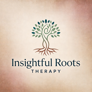 Diseño de Logo por echosaputro para este proyecto | Diseño: #37031358