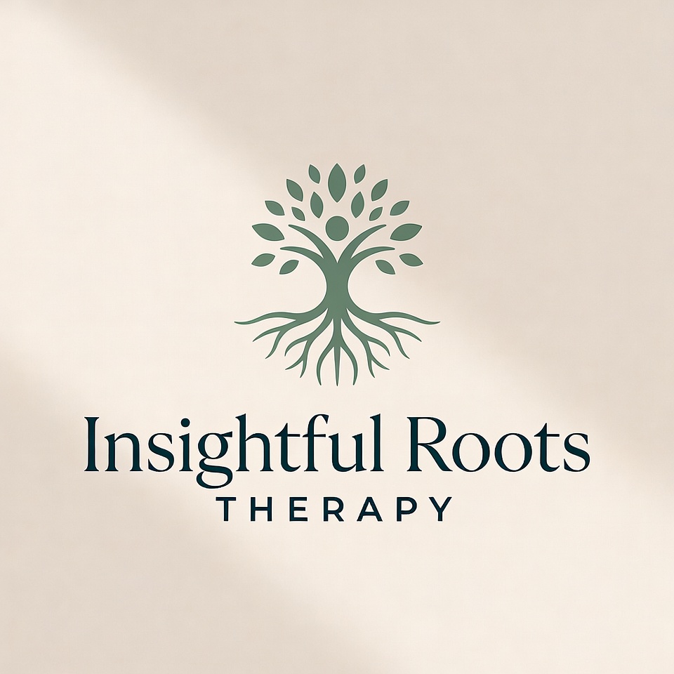 Diseño de Logo por echosaputro para este proyecto | Diseño #37031359