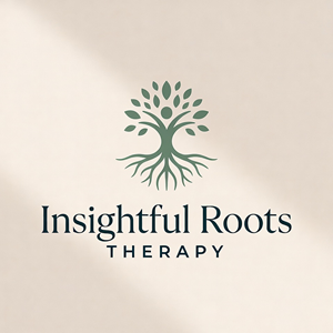 Diseño de Logo por echosaputro para este proyecto | Diseño: #37031359