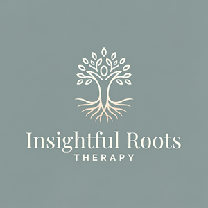 Diseño de Logo por echosaputro para este proyecto | Diseño: #37031360