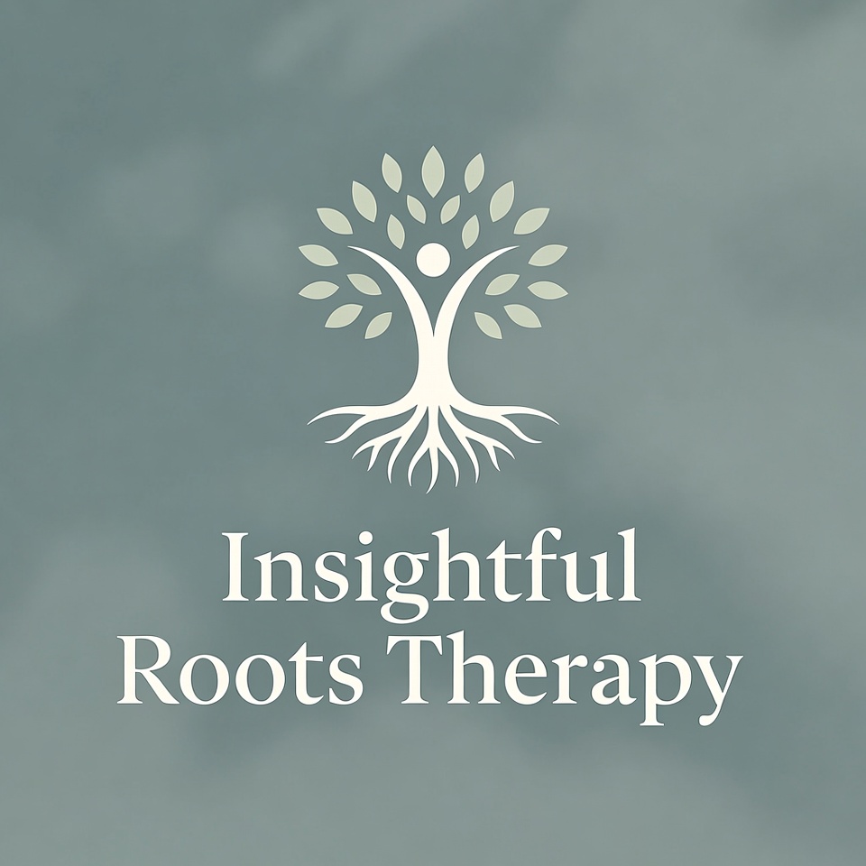 Diseño de Logo por echosaputro para este proyecto | Diseño #37031361