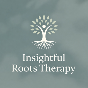 Diseño de Logo por echosaputro para este proyecto | Diseño: #37031361