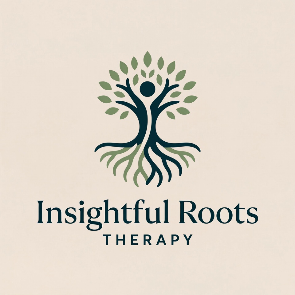 Diseño de Logo por echosaputro para este proyecto | Diseño #37031362