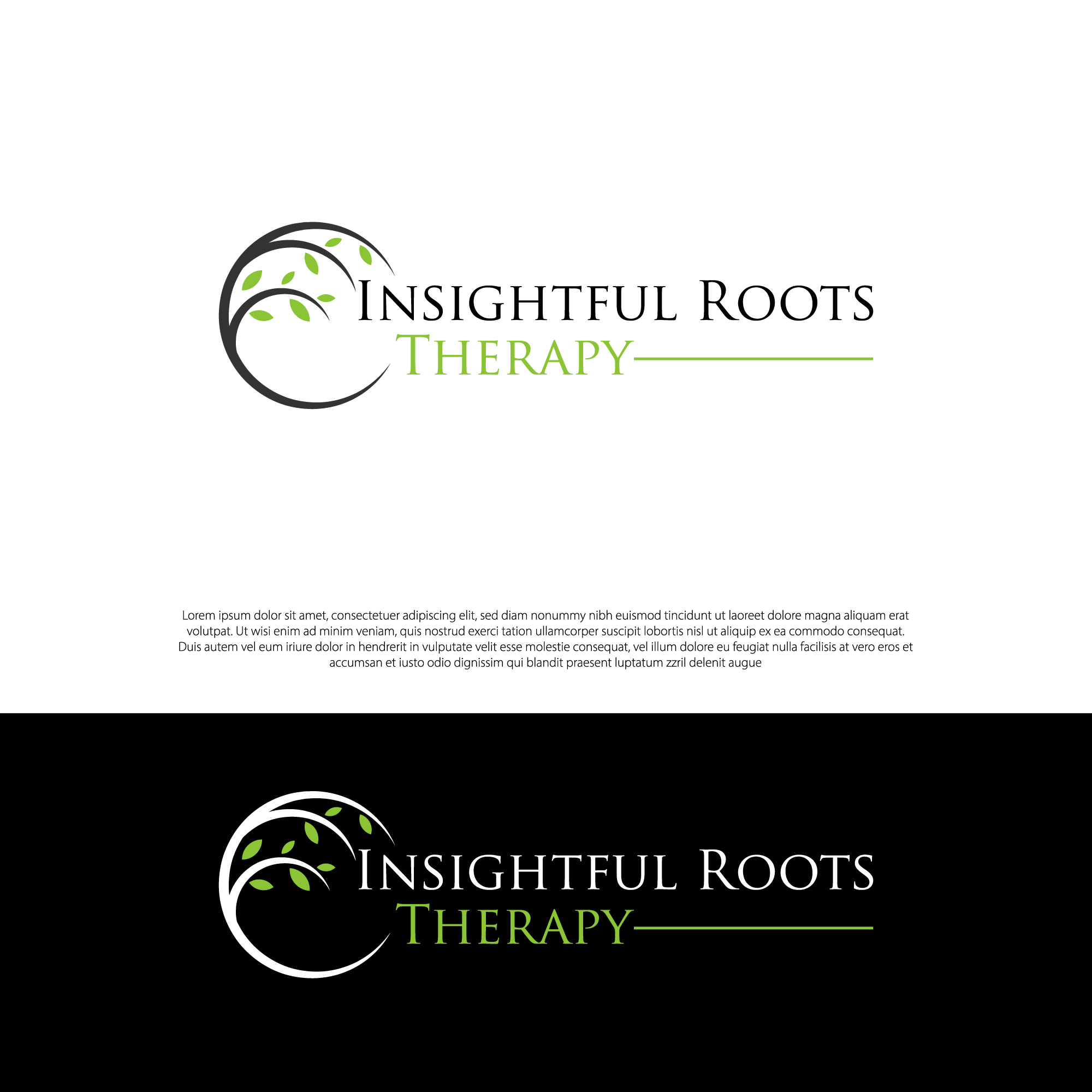 Diseño de Logo por Designerrasedul para este proyecto | Diseño #37000758