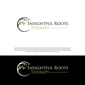 Logo Design by Designerrasedul for this project | Design: #37000758