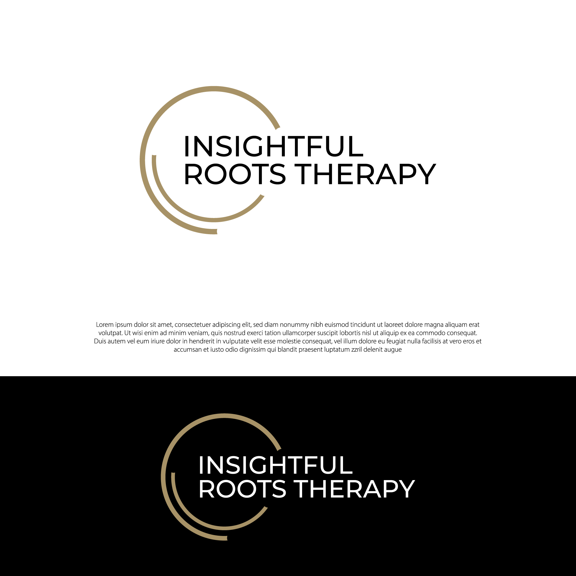 Diseño de Logo por Designerrasedul para este proyecto | Diseño #37000779