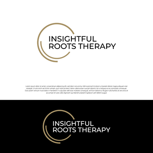 Logo Design by Designerrasedul for this project | Design: #37000779