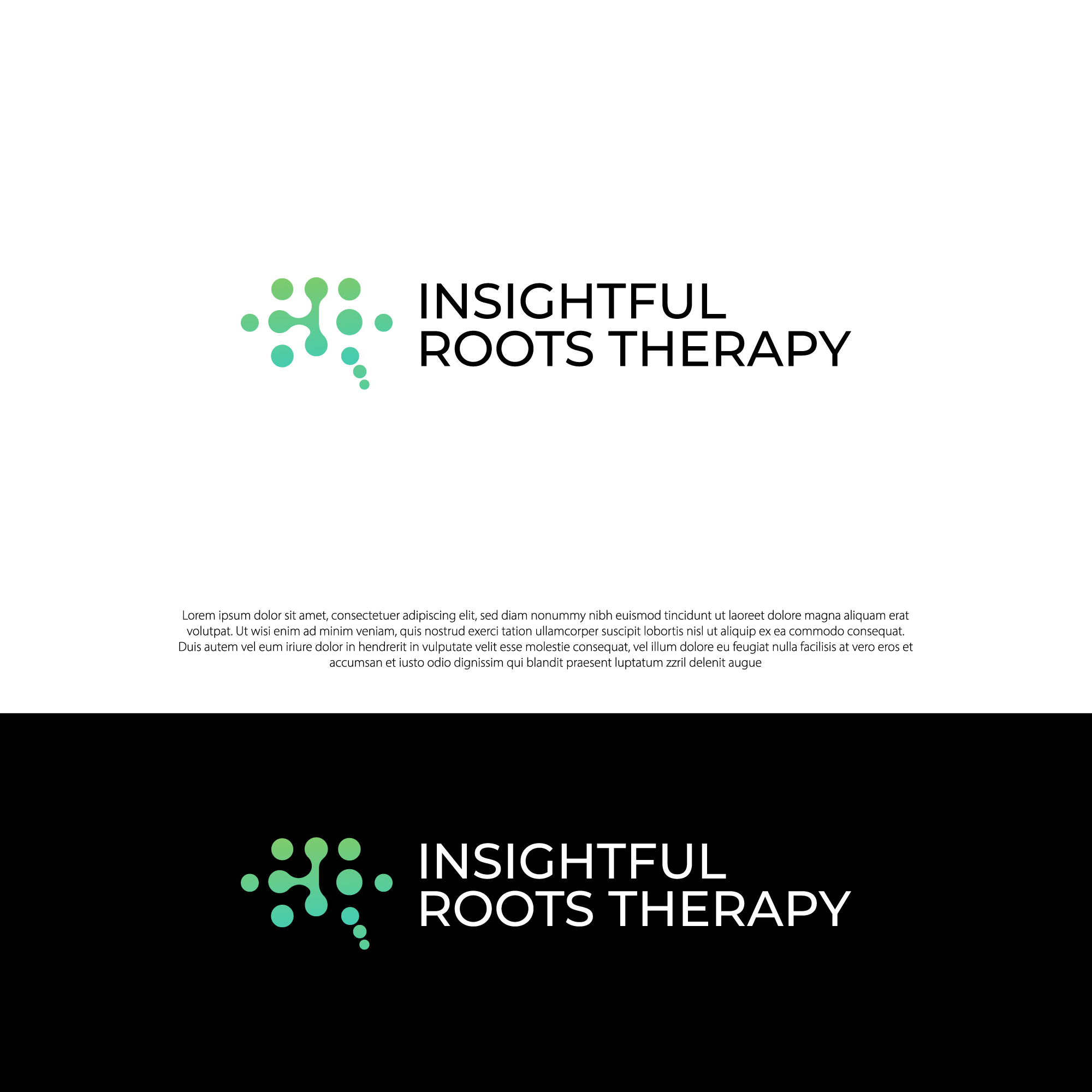 Diseño de Logo por Designerrasedul para este proyecto | Diseño #37000826