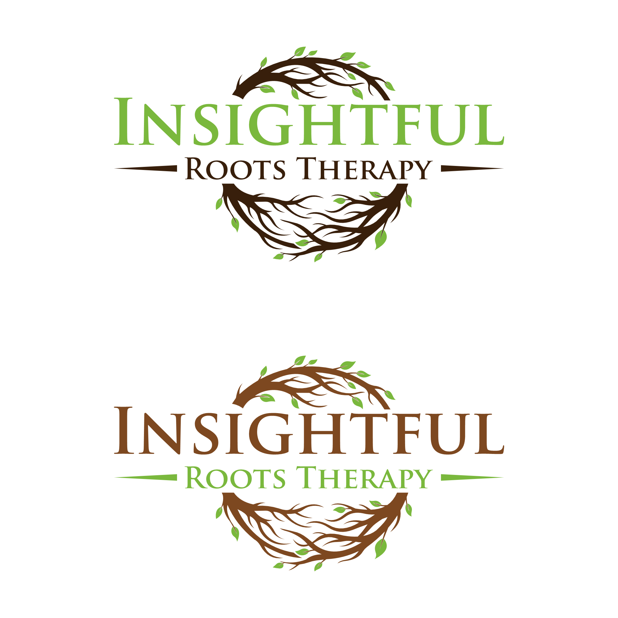 Diseño de Logo por andreaslucky para este proyecto | Diseño #37000597