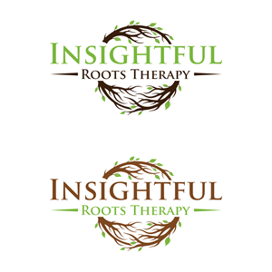 Diseño de Logo por andreaslucky para este proyecto | Diseño: #37000597