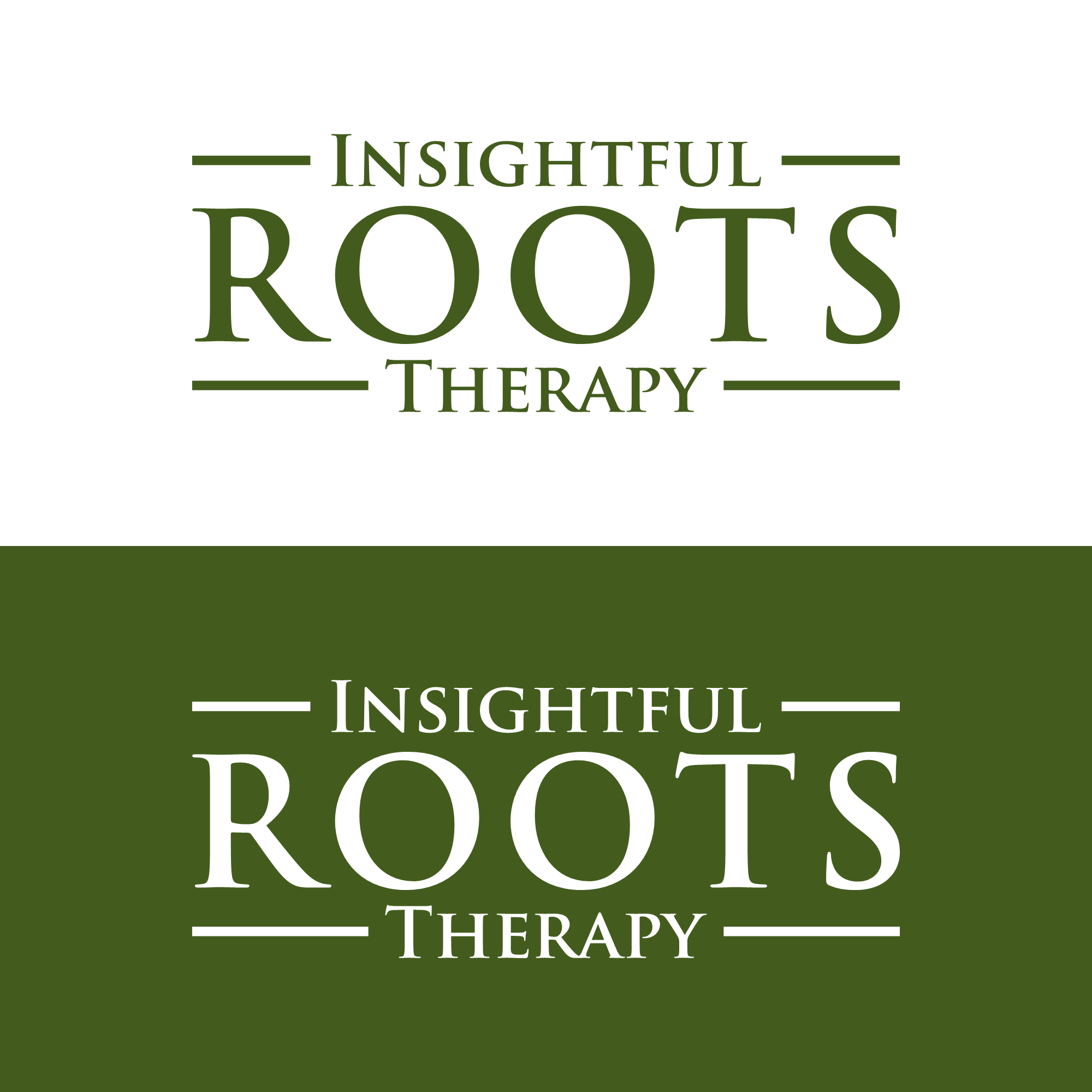 Diseño de Logo por andreaslucky para este proyecto | Diseño #37002986