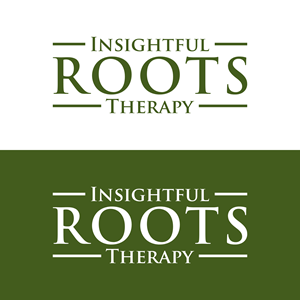 Diseño de Logo por andreaslucky para este proyecto | Diseño: #37002986