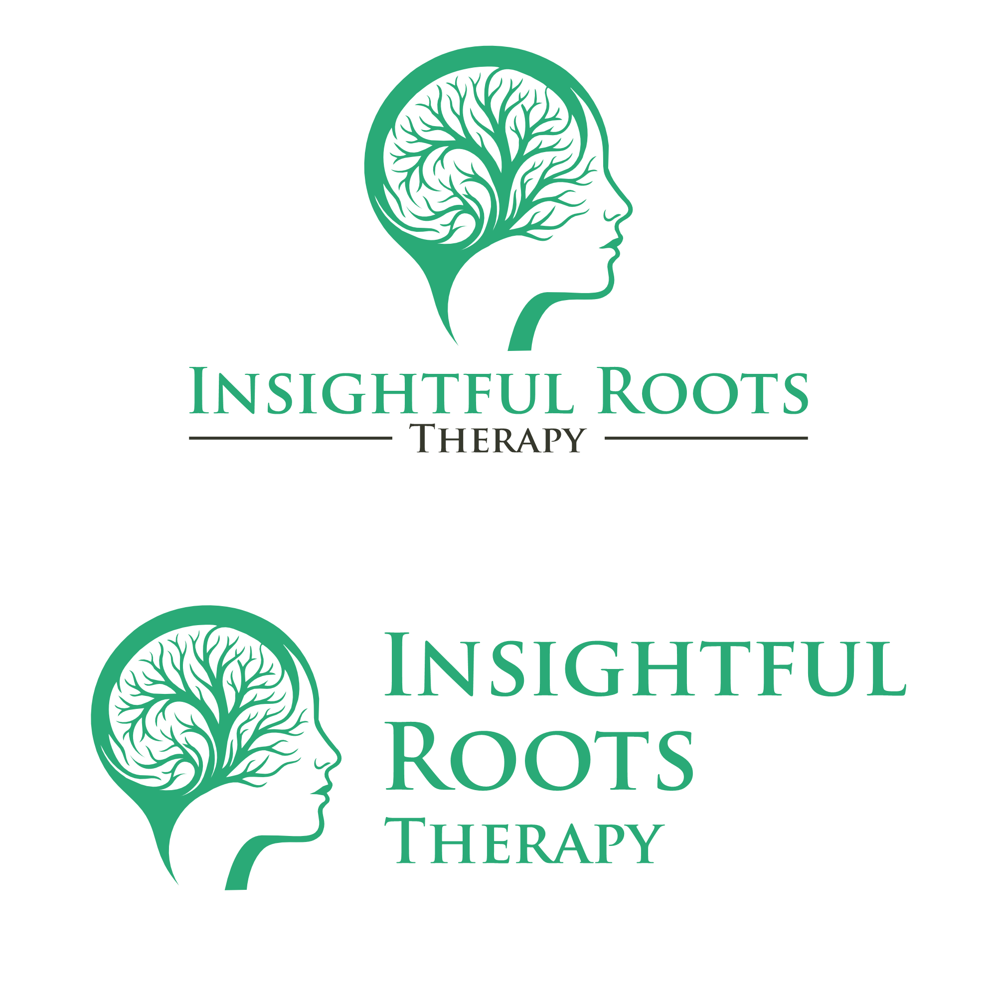 Diseño de Logo por andreaslucky para este proyecto | Diseño #37003107