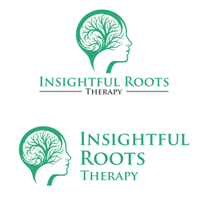 Diseño de Logo por andreaslucky para este proyecto | Diseño: #37003107