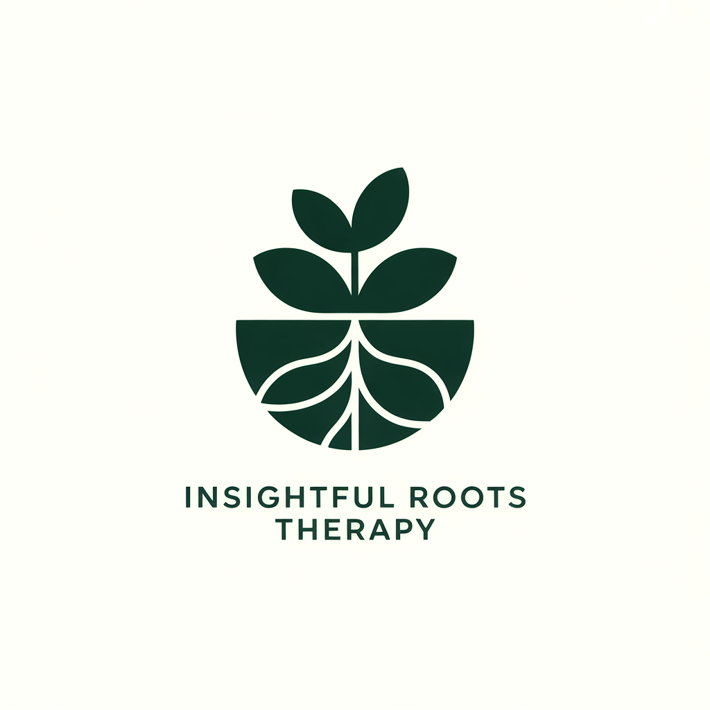 Diseño de Logo por ArtistLobby para este proyecto | Diseño #37011707