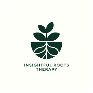 Diseño de Logo por ArtistLobby para este proyecto | Diseño: #37011707