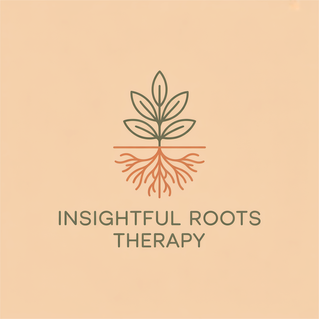 Diseño de Logo por ArtistLobby para este proyecto | Diseño #37011709