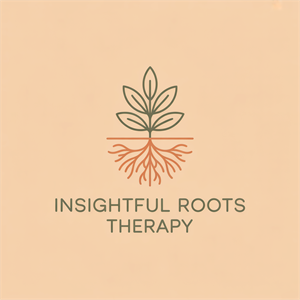 Diseño de Logo por ArtistLobby para este proyecto | Diseño: #37011709